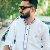Abid, 30, Deforest
