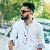 Abid, 30, Lieto