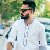 Abid, 30, Ukraine