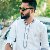 Abid, 30, Slovakia