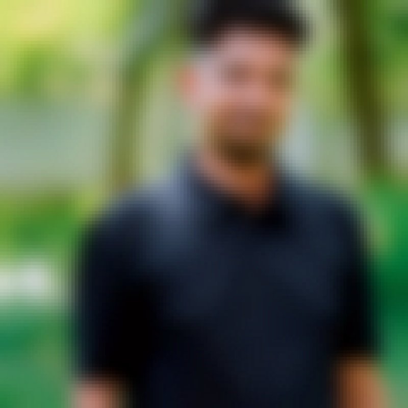 Hasan samaul, 30, San Vicente De Castellet
