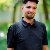 Hasan samaul, 30, Vapi