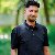 Hasan samaul, 30, Taraba