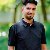 Hasan samaul, 30, Iturama