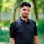 Hasan samaul, 30, Pully
