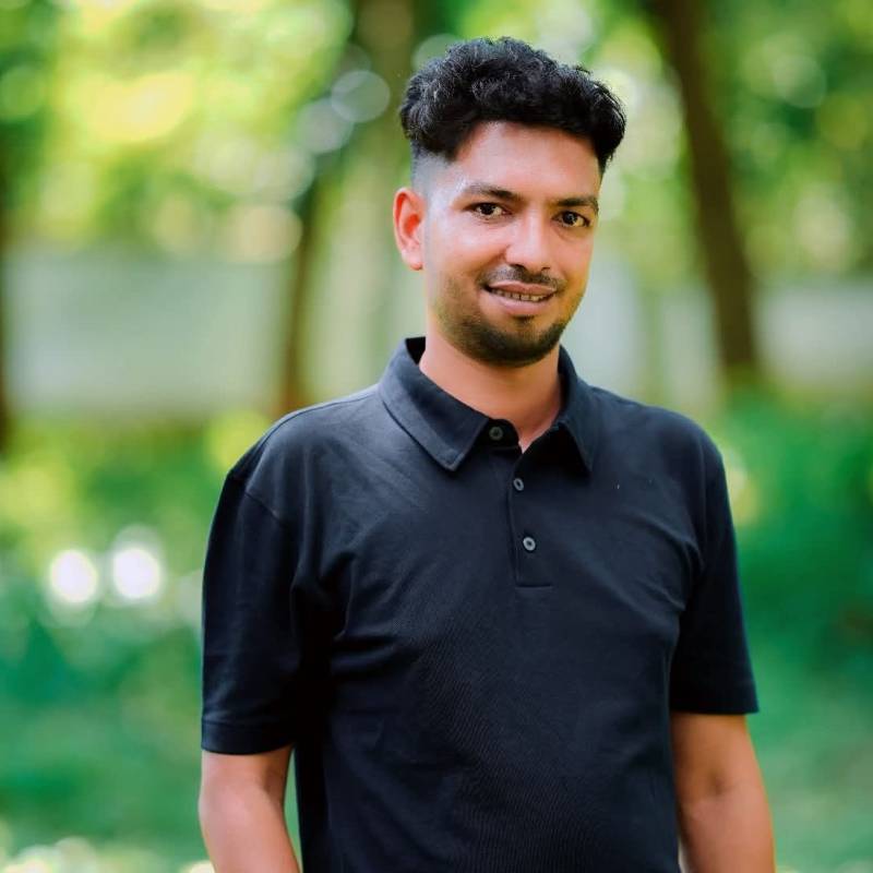 Hasan samaul, 30, Opol