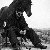 Md Rajib, 36, Lalitpur