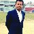Zahid, 31, Beja