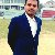 Zahid, 31, Leling