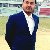 Zahid, 31, Pierre