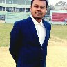 Zahid, 31, Somerton