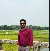 Hasan, 31, Liding