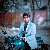 Mirajul islam, 27, Heze