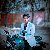 Mirajul islam, 27, Nuth