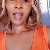 lisa, 32, Cagayan