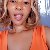 lisa, 32, Talen