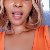 lisa, 32, Hillcrest