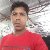 Faridulislam, 36, Mielec
