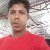 Faridulislam, 36, Athol