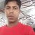 Faridulislam, 36, Bystrc