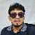 Badal, 33, Japan