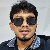 Badal, 33, Park Forest