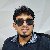 Badal, 33, Beni Khalled