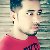 Md Tarek islam, 24, Namibia