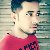 Md Tarek islam, 24, Bcd