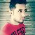 Md Tarek islam, 24, Netherlands