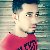 Md Tarek islam, 24, Trofa