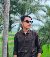 Noman, 23, Netherlands