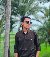 Noman, 23, Pirmed
