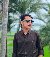Noman, 23, Congo