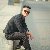 Sahitto, 21, Macclesfield