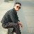 Sahitto, 21, Hithadhoo