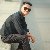 Sahitto, 21, Bougou