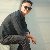 Sahitto, 21, Arapoti