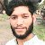 Emon khan, 30, Radomir