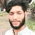 Emon khan, 30, Ecuador