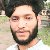 Emon khan, 30, Bossier