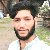 Emon khan, 30, Grenada