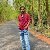 Shafiq Bhuiyan, 29, Reinfeld