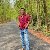 Shafiq Bhuiyan, 29, Angol