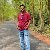 Shafiq Bhuiyan, 29, Kniran