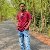 Shafiq Bhuiyan, 29, Soliletsk