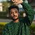 Asadur rahaman, 27, Selden