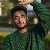 Asadur rahaman, 27, Amap