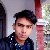 Rasel, 22, Najcbbd