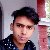 Rasel, 22, Mauritius